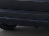 Thumbnail of 2025 Agate Black Metallic Ford Escape