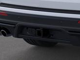 Thumbnail of 2025 Star White Metallic Tri-Coat Ford Explorer