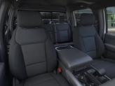Thumbnail of 2025 Oxford White Ford F-150