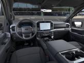 Thumbnail of 2025 Oxford White Ford F-150