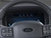 Thumbnail of 2025 Oxford White Ford F-150