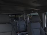 Thumbnail of 2025 Oxford White Ford F-150