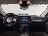 Thumbnail of 2021 DB Black Crystal Clearcoat Dodge Durango