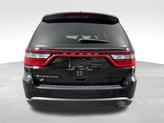 Thumbnail of 2021 DB Black Crystal Clearcoat Dodge Durango