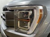 Thumbnail of 2023 Carbonized Gray Metallic Ford F-150