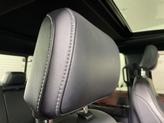 Thumbnail of 2023 Carbonized Gray Metallic Ford F-150