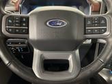 Thumbnail of 2023 Carbonized Gray Metallic Ford F-150
