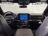 Thumbnail of 2023 Carbonized Gray Metallic Ford F-150