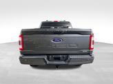 Thumbnail of 2023 Carbonized Gray Metallic Ford F-150