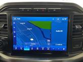 Thumbnail of 2023 Carbonized Gray Metallic Ford F-150