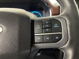 Thumbnail of 2023 Carbonized Gray Metallic Ford F-150