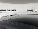 Thumbnail of 2023 Carbonized Gray Metallic Ford F-150