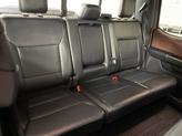 Thumbnail of 2023 Carbonized Gray Metallic Ford F-150