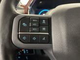 Thumbnail of 2023 Carbonized Gray Metallic Ford F-150