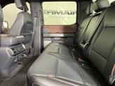 Thumbnail of 2023 Carbonized Gray Metallic Ford F-150