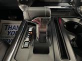 Thumbnail of 2023 Carbonized Gray Metallic Ford F-150