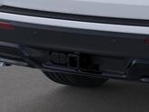 Thumbnail of 2025 Star White Metallic Tri-Coat Ford Explorer