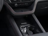 Thumbnail of 2025 Star White Metallic Tri-Coat Ford Explorer