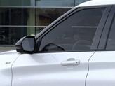 Thumbnail of 2025 Star White Metallic Tri-Coat Ford Explorer