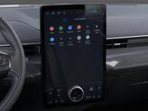 Thumbnail of 2025 Glacier Gray Metallic Tricoat Ford Mustang Mach-E