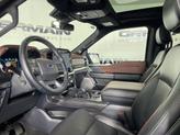 Thumbnail of 2023 Carbonized Gray Metallic Ford F-150