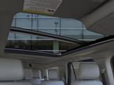 Thumbnail of 2025 Space Silver Metallic Ford Expedition