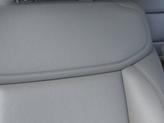 Thumbnail of 2025 Space Silver Metallic Ford Expedition