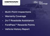 Thumbnail of 2017 Polished Metal Metallic Honda Civic