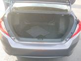 Thumbnail of 2017 Polished Metal Metallic Honda Civic