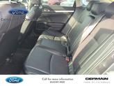 Thumbnail of 2017 Polished Metal Metallic Honda Civic