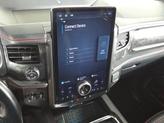 Thumbnail of 2022 Dark Matter Metallic Ford Expedition Max