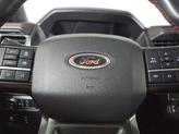 Thumbnail of 2022 Dark Matter Metallic Ford Expedition Max