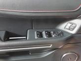 Thumbnail of 2022 Dark Matter Metallic Ford Expedition Max