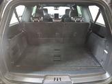 Thumbnail of 2022 Dark Matter Metallic Ford Expedition Max