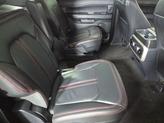 Thumbnail of 2022 Dark Matter Metallic Ford Expedition Max