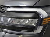 Thumbnail of 2022 Dark Matter Metallic Ford Expedition Max
