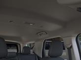 Thumbnail of 2025 Shadow Black Ford Bronco Sport