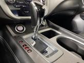Thumbnail of 2019 Cayenne Red Pearl Metallic Nissan Murano