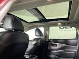 Thumbnail of 2019 Cayenne Red Pearl Metallic Nissan Murano