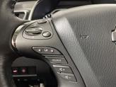 Thumbnail of 2019 Cayenne Red Pearl Metallic Nissan Murano