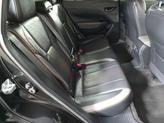 Thumbnail of 2024 Crystal Black Pearl Subaru Crosstrek