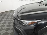 Thumbnail of 2024 Crystal Black Pearl Subaru Crosstrek