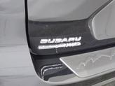 Thumbnail of 2024 Crystal Black Pearl Subaru Crosstrek