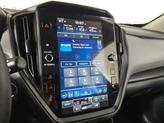 Thumbnail of 2024 Crystal Black Pearl Subaru Crosstrek