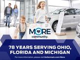 Thumbnail of 2023 Agate Black Metallic Ford F-150