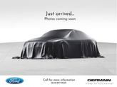 Photo of 2023 Agate Black Metallic Ford F-150