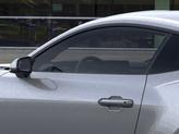 Thumbnail of 2025 Carbonized Gray Metallic Ford Mustang