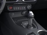 Thumbnail of 2025 Carbonized Gray Metallic Ford Mustang