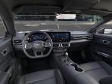 Thumbnail of 2025 Carbonized Gray Metallic Ford Mustang