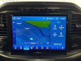 Thumbnail of 2023 Agate Black Metallic Ford F-150